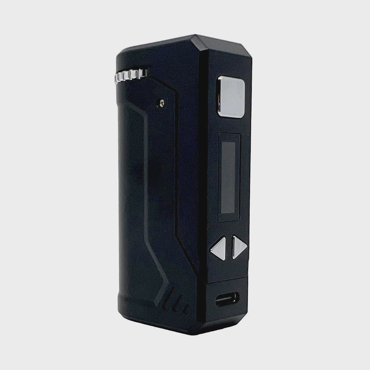 Yocan Uni Pro Plus 900mah / Onyx